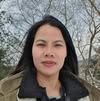 陳美惠